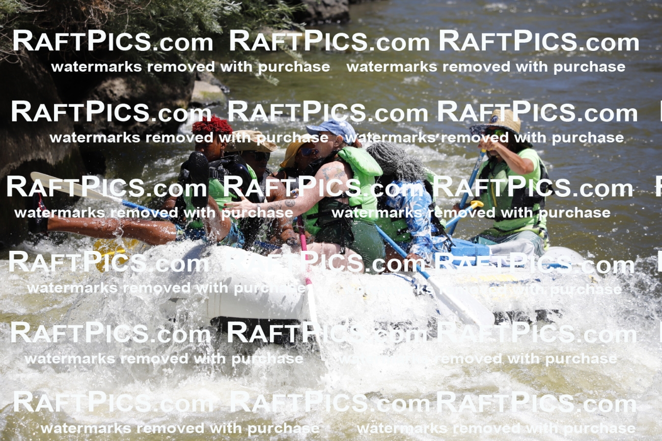 July_6_BigRiver_Racecourse_AM_Paris_TC_012583