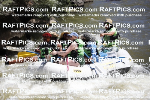 July_6_BigRiver_Racecourse_AM_Paris_TC_012584