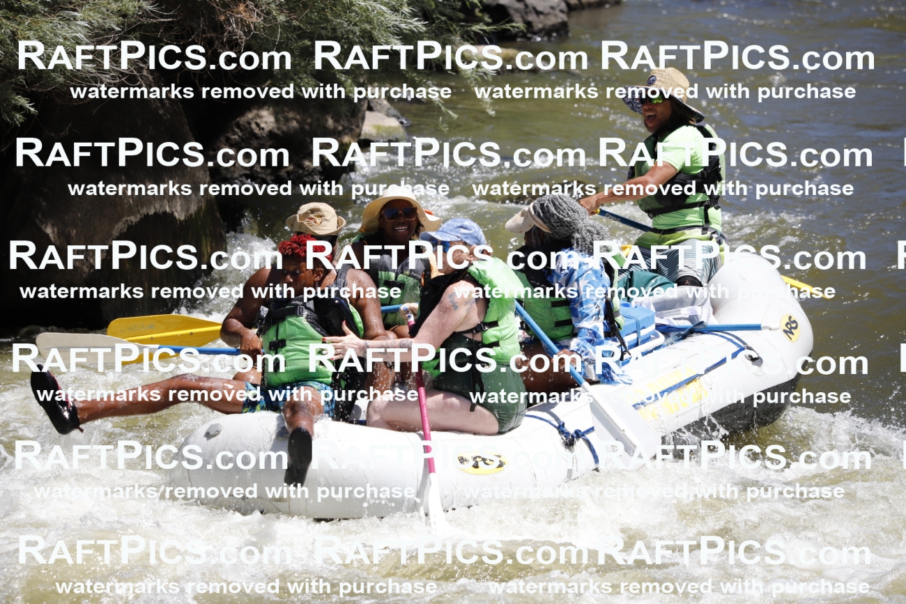 July_6_BigRiver_Racecourse_AM_Paris_TC_012585