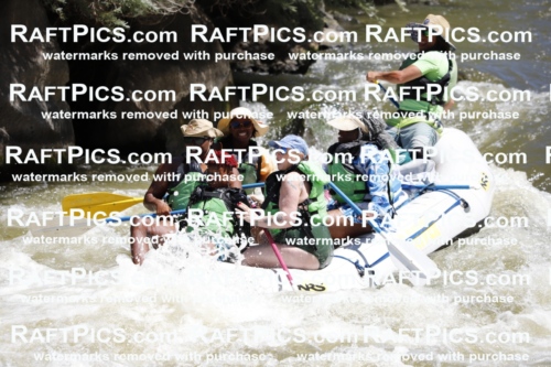 July_6_BigRiver_Racecourse_AM_Paris_TC_012588