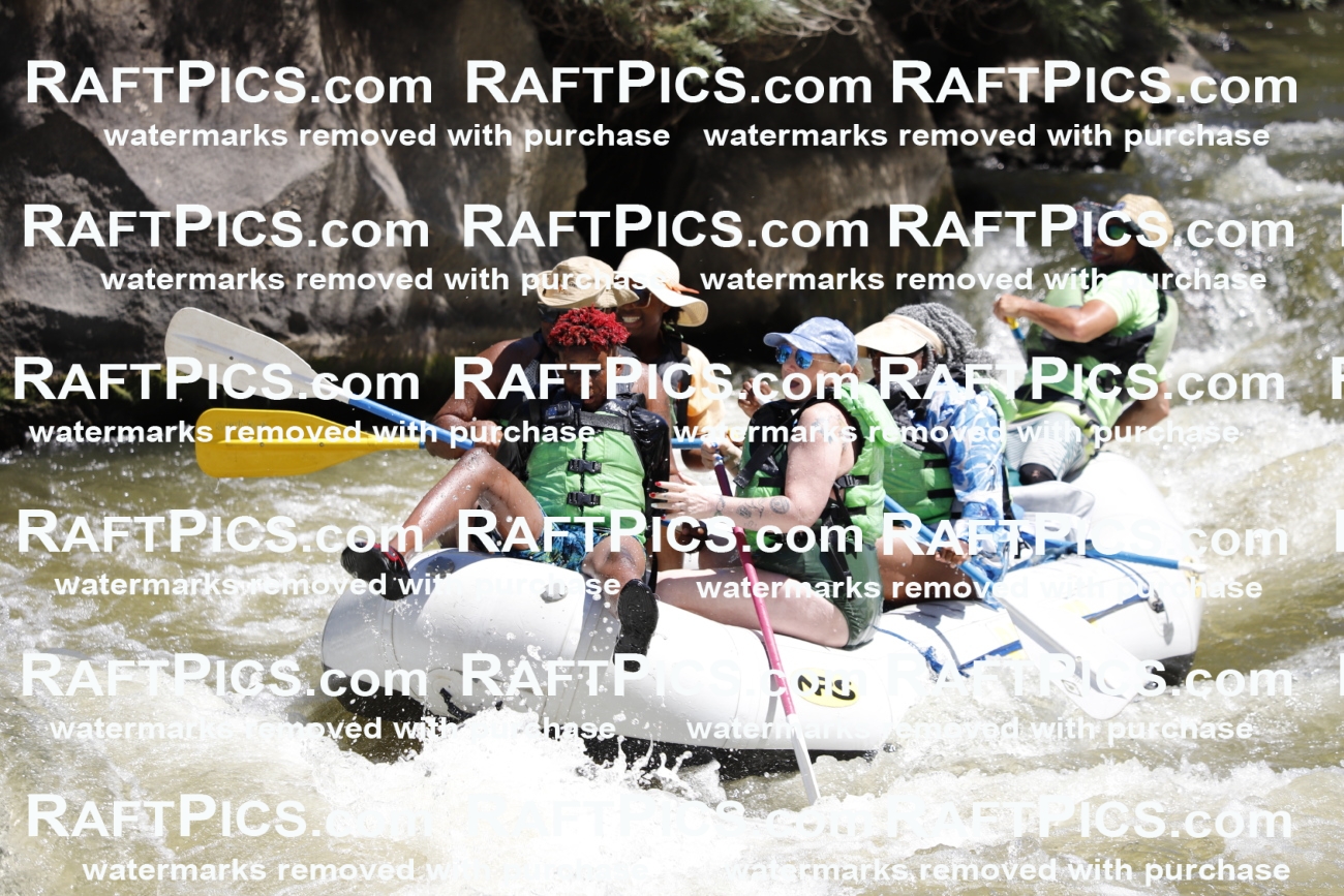 July_6_BigRiver_Racecourse_AM_Paris_TC_012591