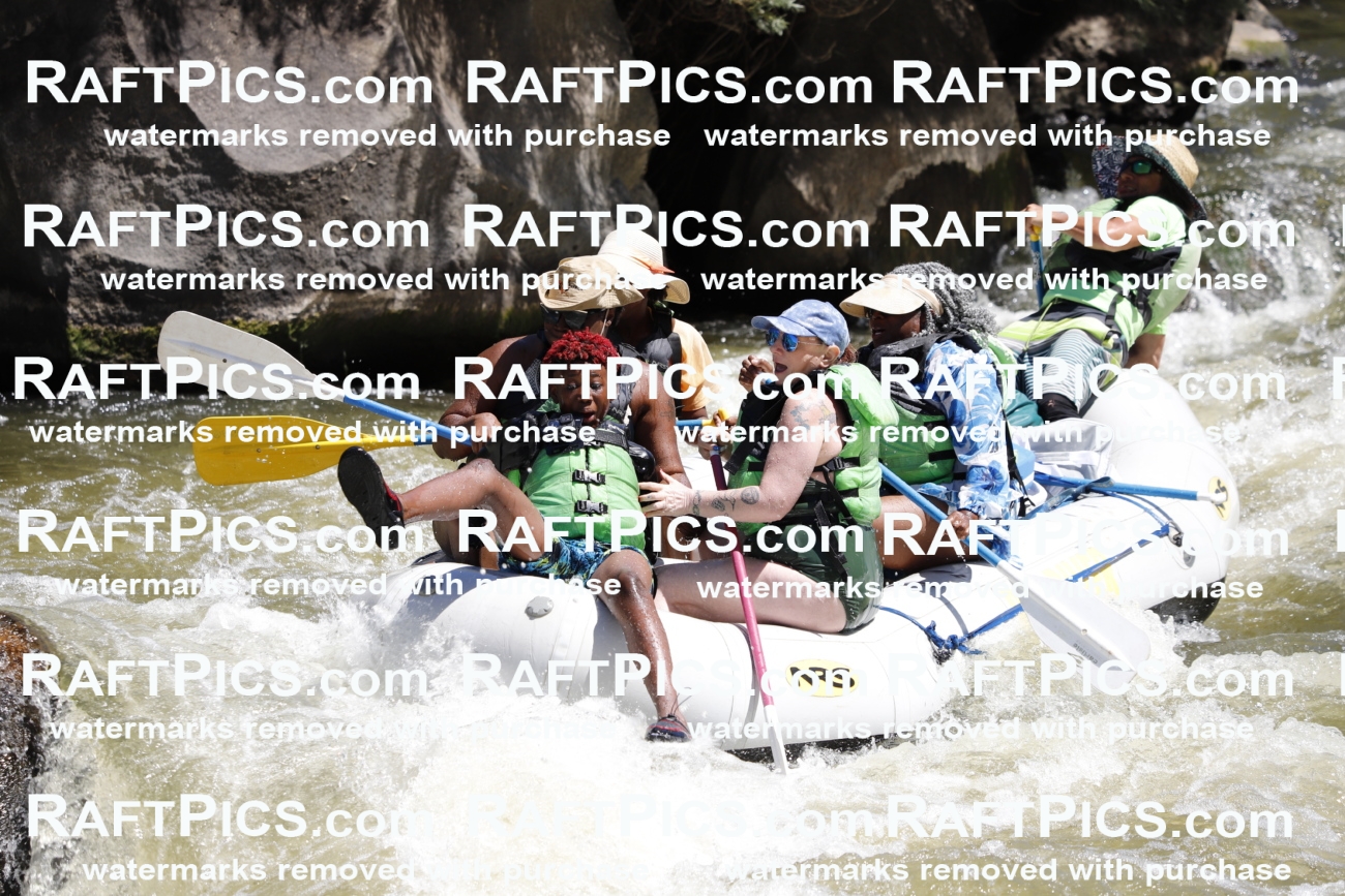 July_6_BigRiver_Racecourse_AM_Paris_TC_012592