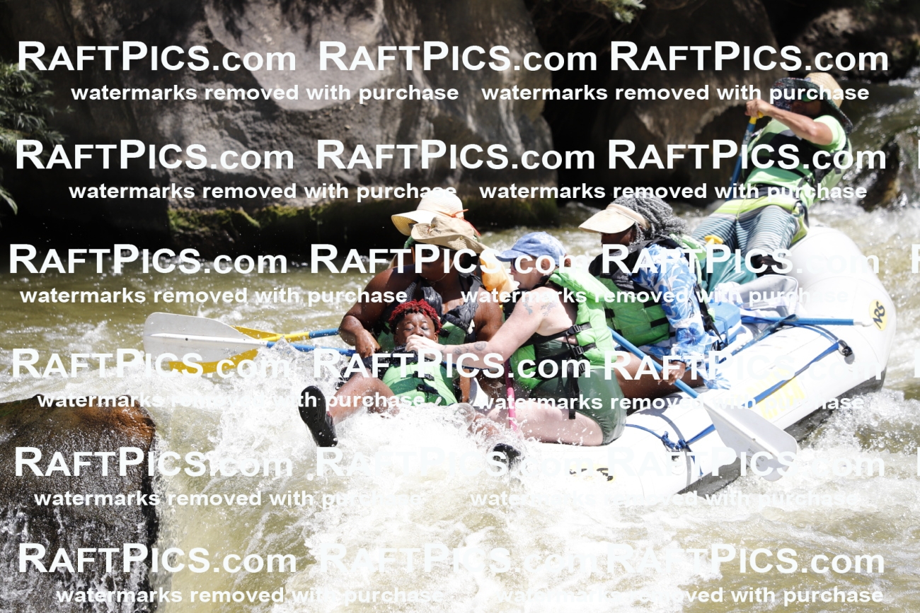 July_6_BigRiver_Racecourse_AM_Paris_TC_012593