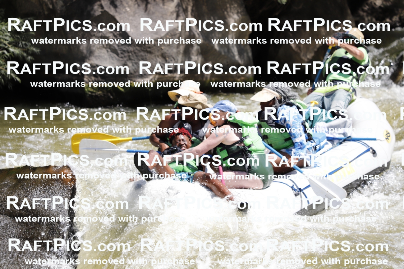 July_6_BigRiver_Racecourse_AM_Paris_TC_012594