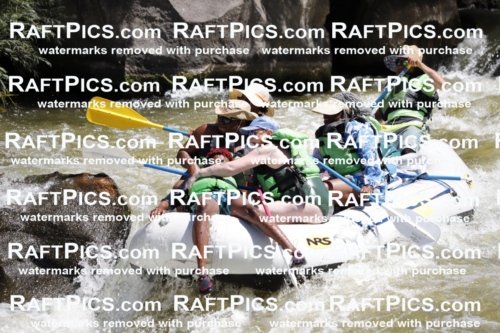 July_6_BigRiver_Racecourse_AM_Paris_TC_012596