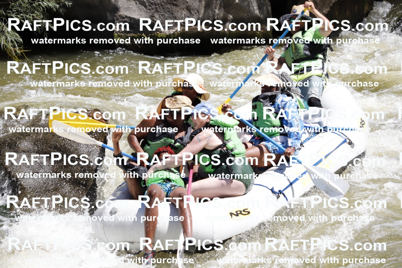 July_6_BigRiver_Racecourse_AM_Paris_TC_012597