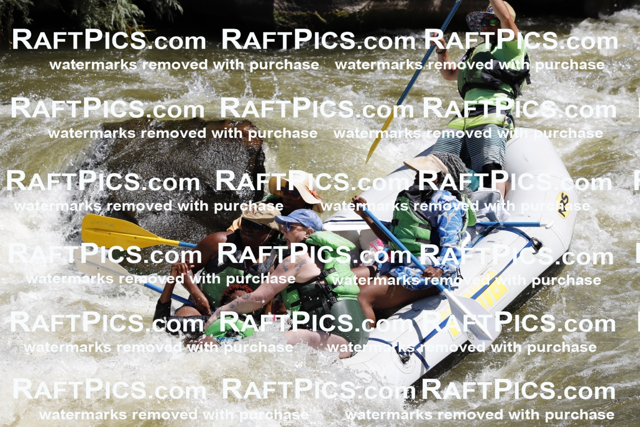 July_6_BigRiver_Racecourse_AM_Paris_TC_012600