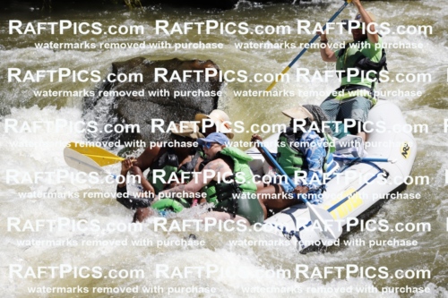 July_6_BigRiver_Racecourse_AM_Paris_TC_012601