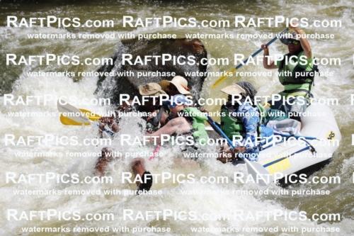 July_6_BigRiver_Racecourse_AM_Paris_TC_012602