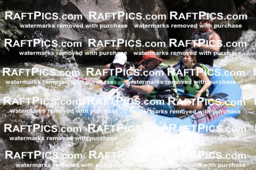 July_6_BigRiver_Racecourse_AM_Seth_TC_012627