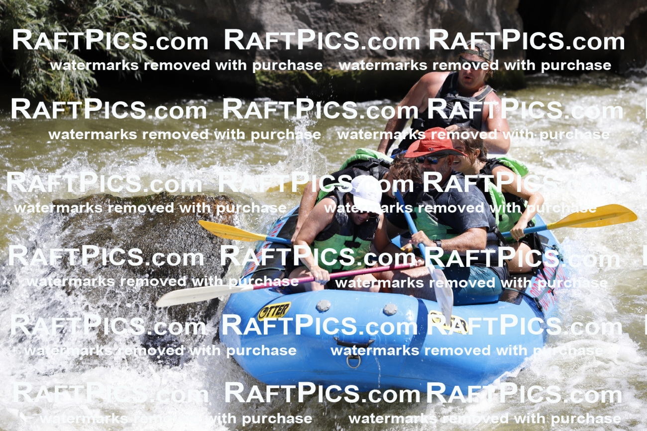 July_6_BigRiver_Racecourse_AM_Seth_TC_012632