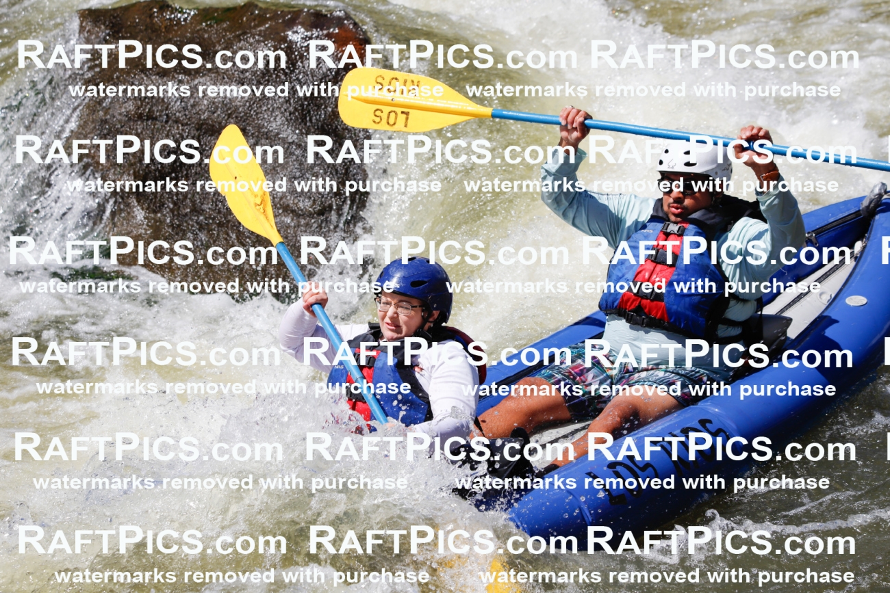 July_6_LosRios_Racecourse_PM_Funyaks_TC_013380