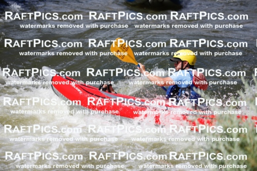 July_6_LosRios_Racecourse_PM_Funyaks_TC_013398