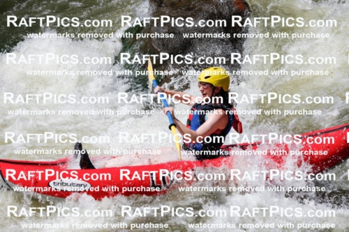 July_6_LosRios_Racecourse_PM_Funyaks_TC_013415