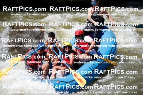 July_6_LosRios_Racecourse_PM_Nathan_TC_013270