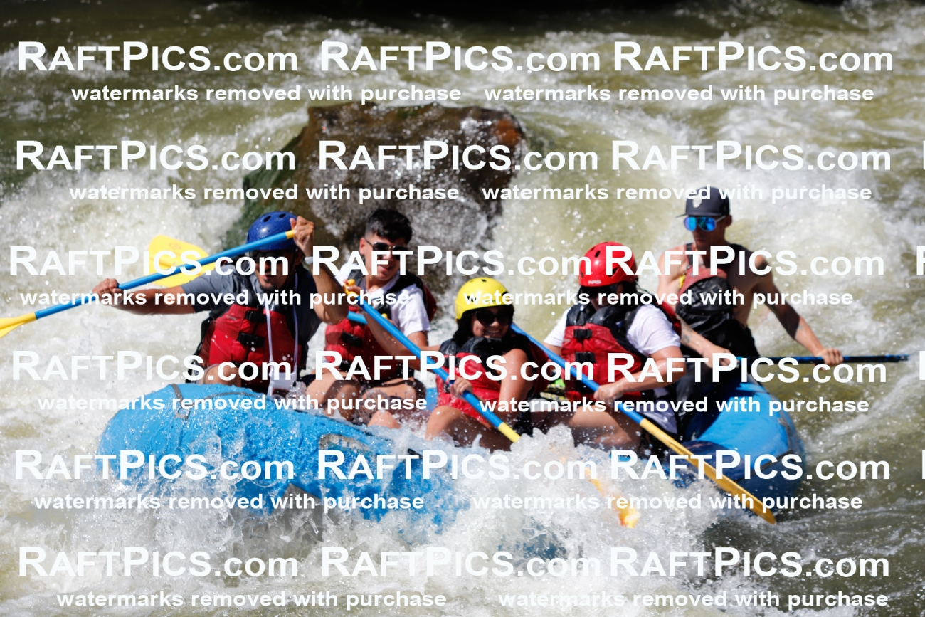 July_6_LosRios_Racecourse_PM_Nathan_TC_013273