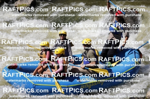 July_6_Kokopelli_Racecourse_PM_Adam_TC_013112