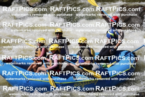 July_6_Kokopelli_Racecourse_PM_Adam_TC_013113