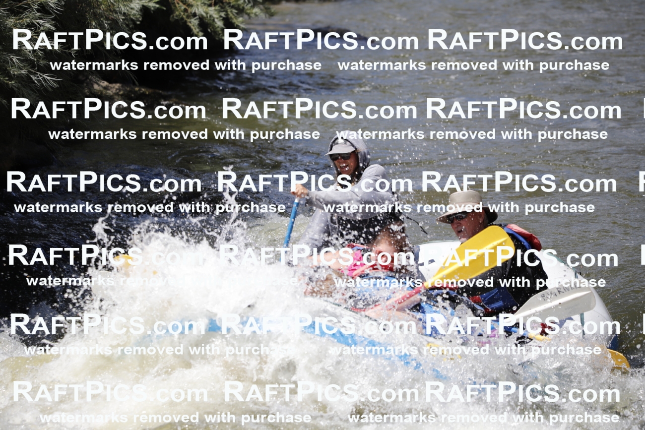 July_6_BigRiver_Racecourse_PM_Mads_TC_012880