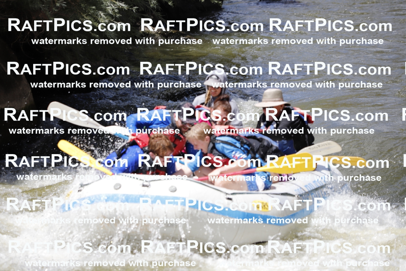 July_6_BigRiver_Racecourse_PM_Mads_TC_012884