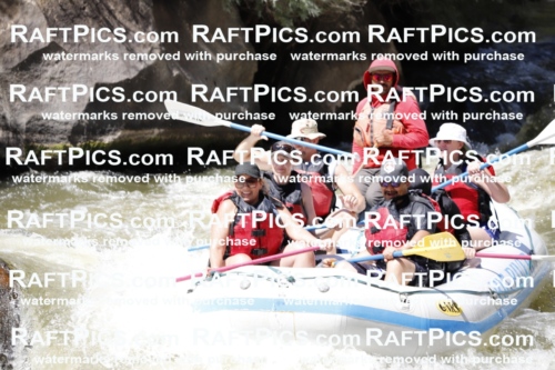 July_6_BigRiver_Racecourse_PM_Migs_TC_012924