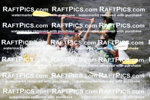 July_6_BigRiver_Racecourse_PM_Paris_TC_012786