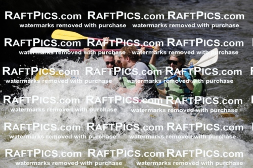 July_6_BigRiver_Racecourse_PM_Paris_TC_012788