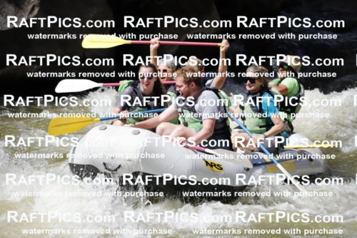 July_6_BigRiver_Racecourse_PM_Paris_TC_012797