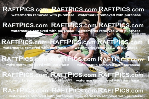 July_6_BigRiver_Racecourse_PM_Paris_TC_012798