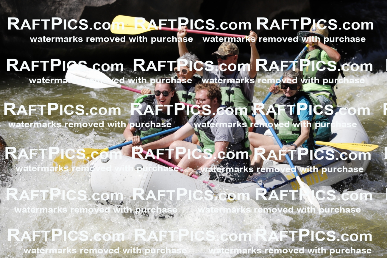 July_6_BigRiver_Racecourse_PM_Paris_TC_012800