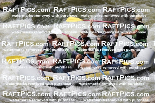 July_6_BigRiver_Racecourse_PM_Paris_TC_012811