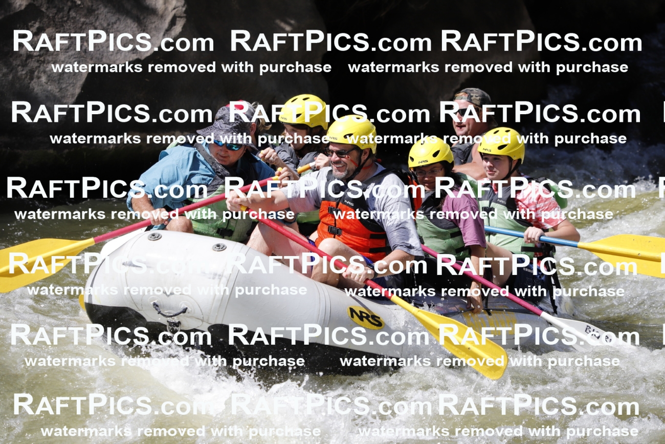 July_6_BigRiver_Racecourse_PM_Seth_TC_012950