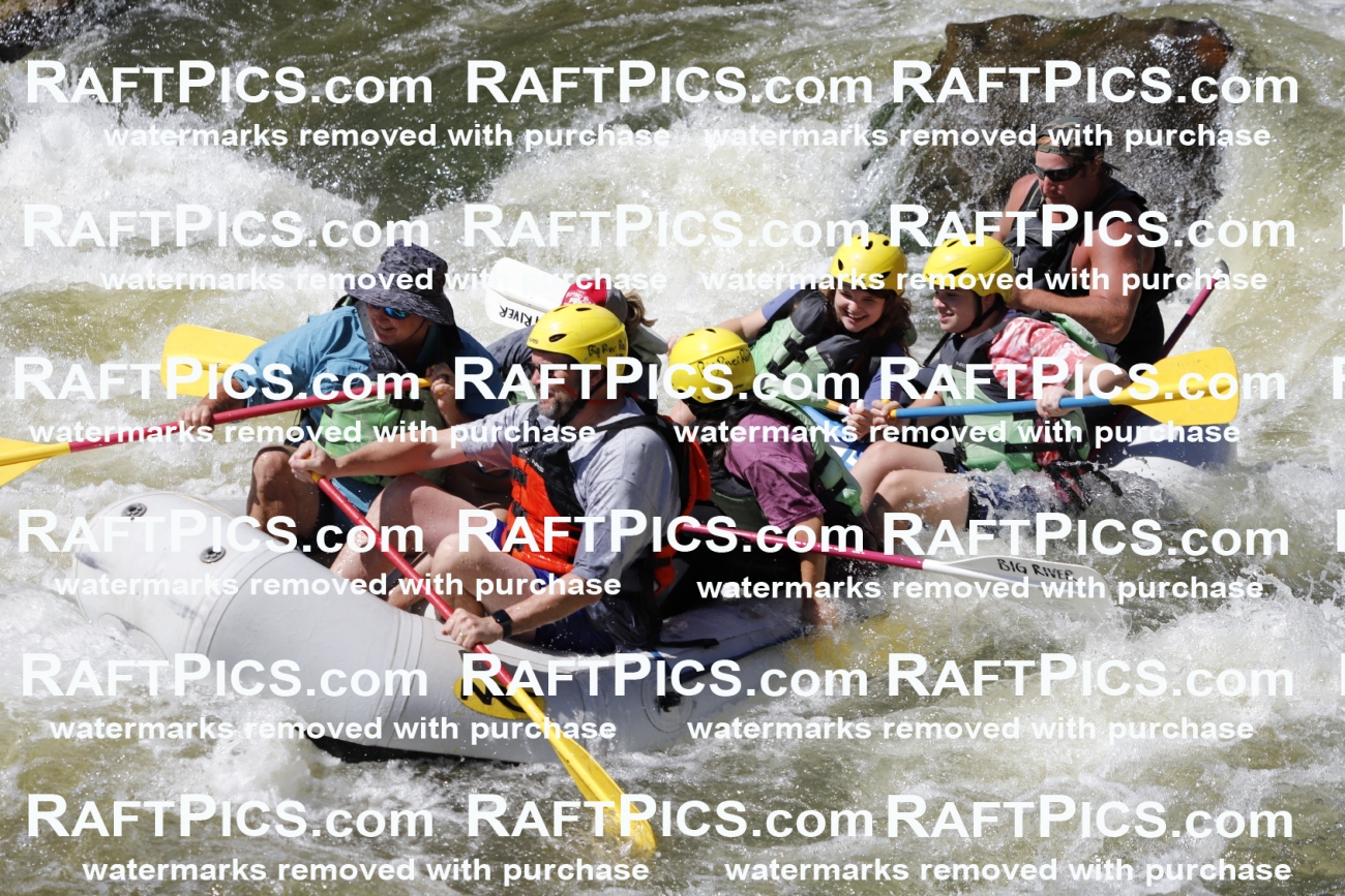 July_6_BigRiver_Racecourse_PM_Seth_TC_012966