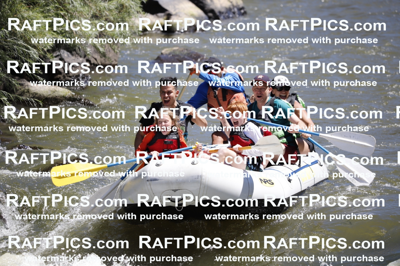 July_7_BigRiver_Racecourse_AM_Migs_TC_013544