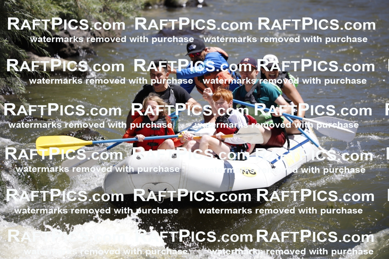 July_7_BigRiver_Racecourse_AM_Migs_TC_013545