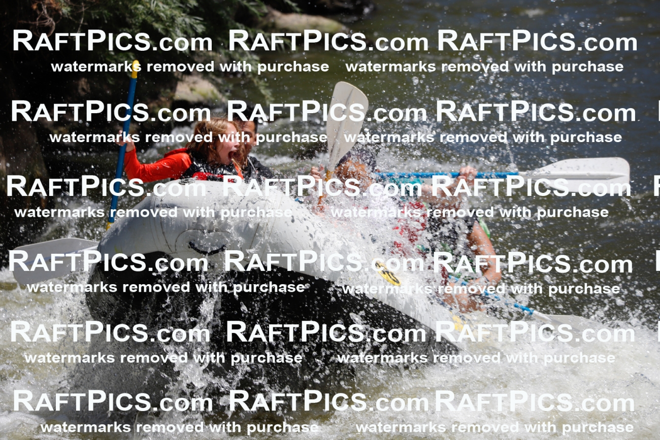 July_7_BigRiver_Racecourse_AM_Migs_TC_013549