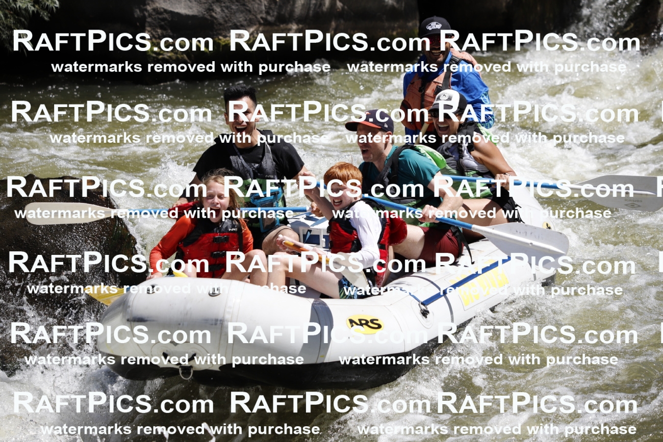 July_7_BigRiver_Racecourse_AM_Migs_TC_013564