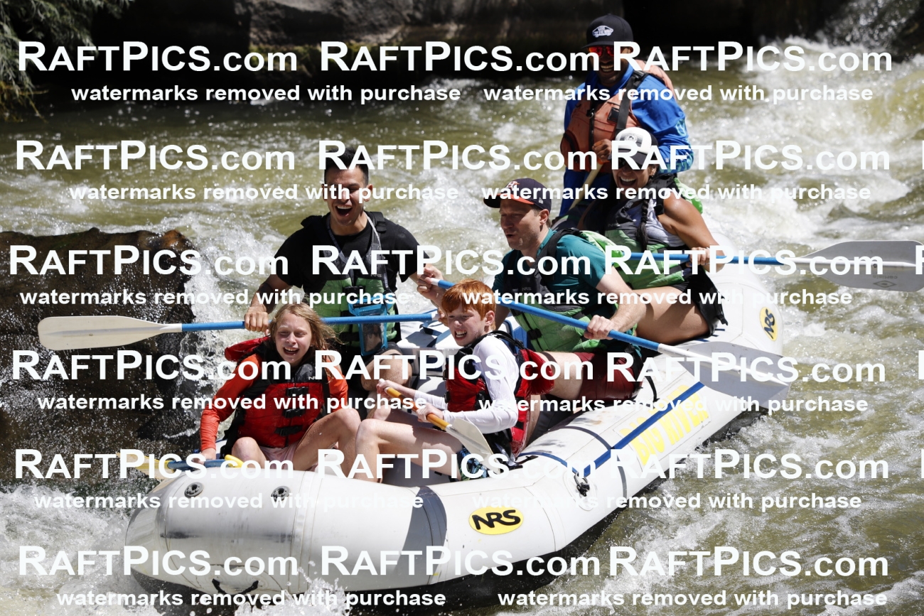 July_7_BigRiver_Racecourse_AM_Migs_TC_013565