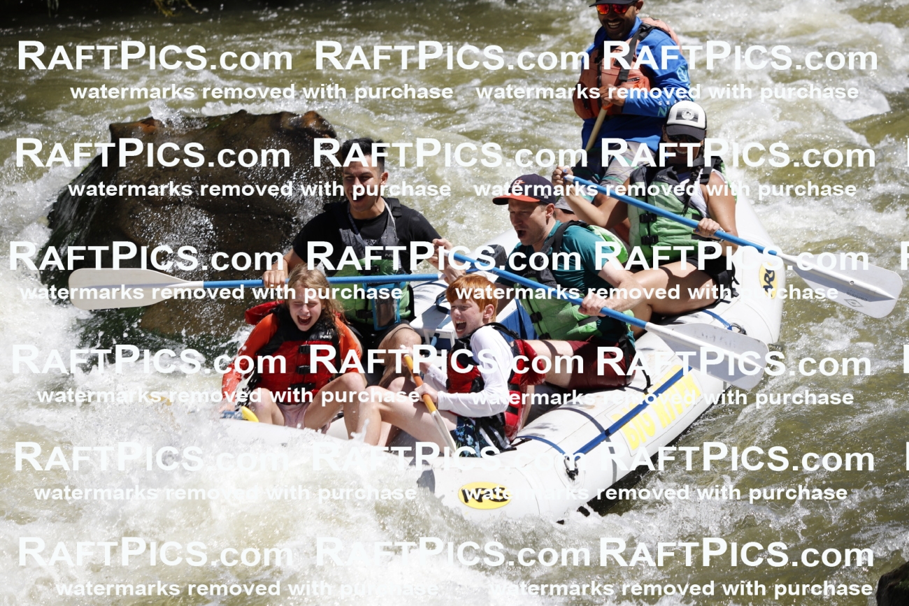 July_7_BigRiver_Racecourse_AM_Migs_TC_013567