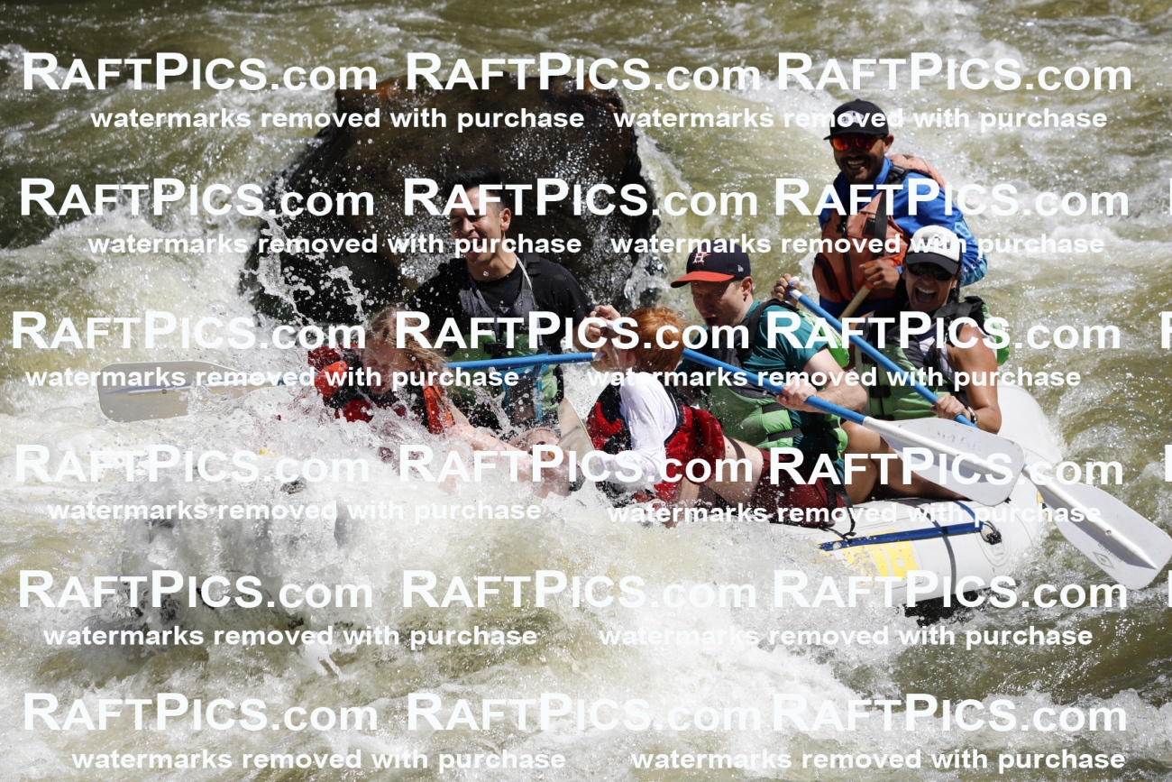 July_7_BigRiver_Racecourse_AM_Migs_TC_013569