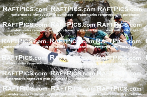 July_7_BigRiver_Racecourse_AM_Migs_TC_013571