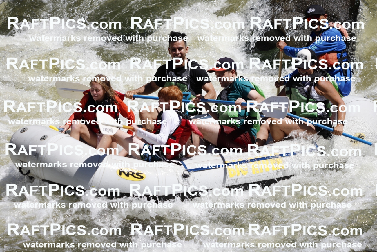 July_7_BigRiver_Racecourse_AM_Migs_TC_013573