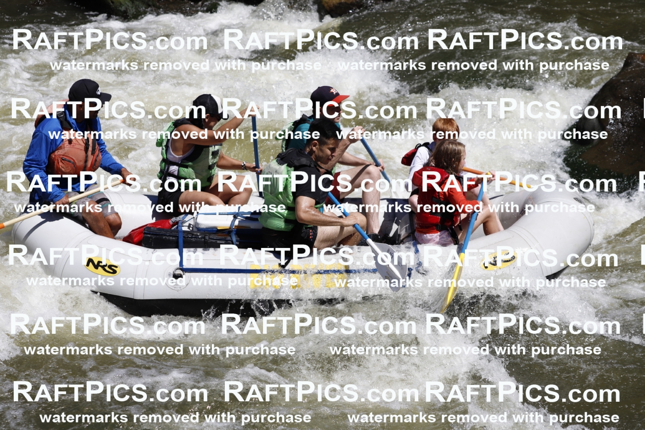 July_7_BigRiver_Racecourse_AM_Migs_TC_013575