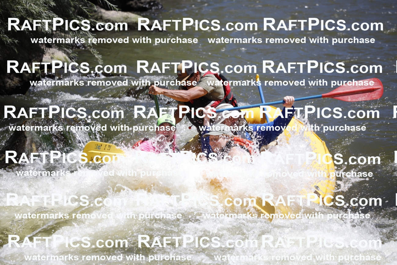 July_7_BigRiver_Racecourse_AM_Paris_TC_013578