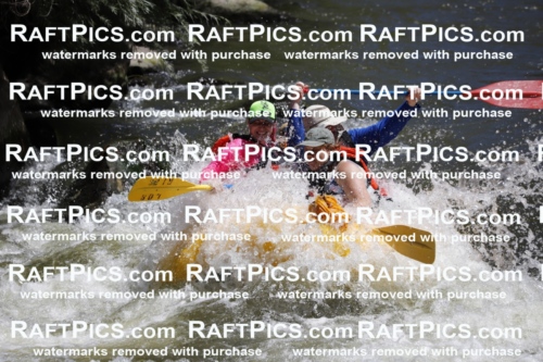 July_7_BigRiver_Racecourse_AM_Paris_TC_013580