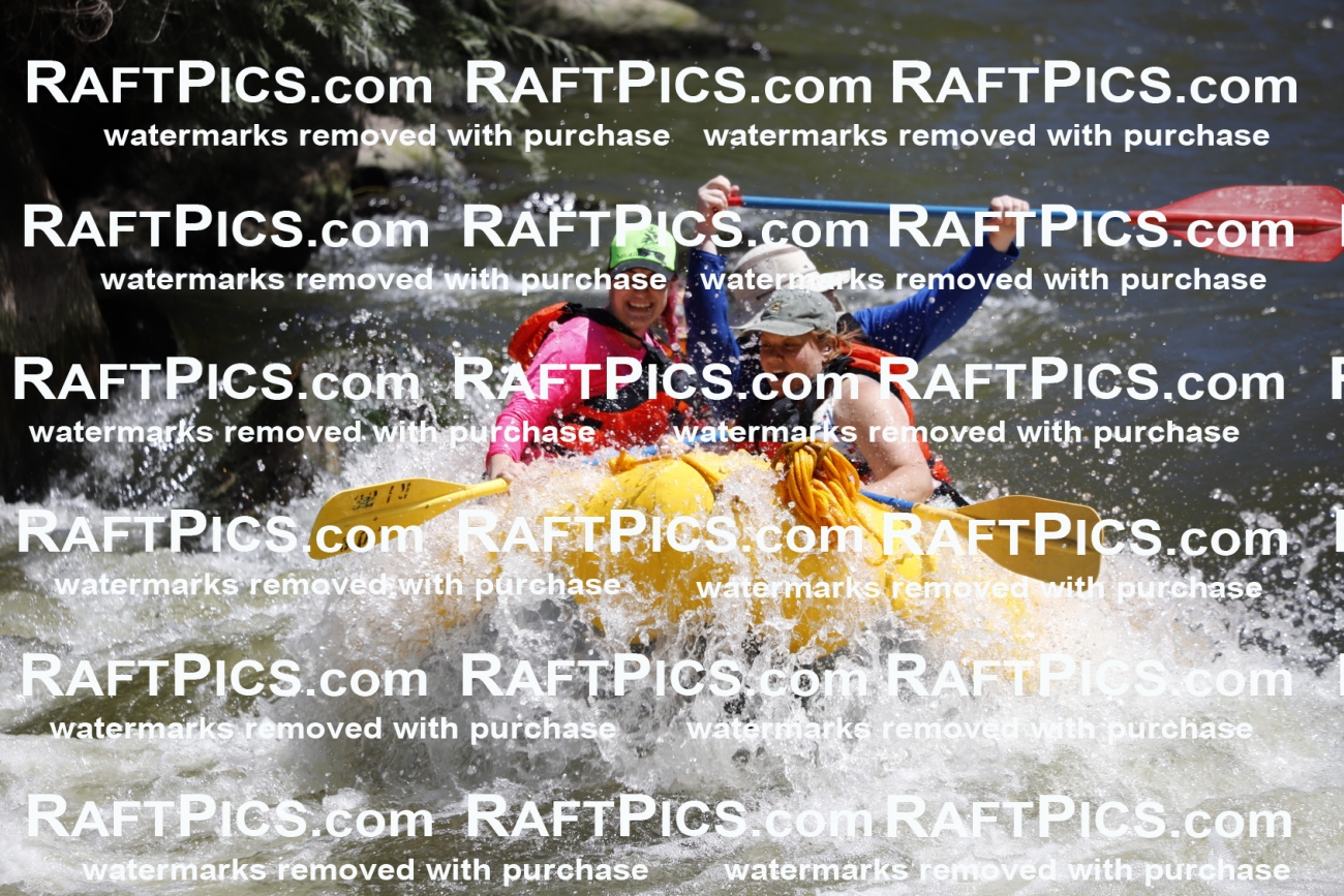 July_7_BigRiver_Racecourse_AM_Paris_TC_013581