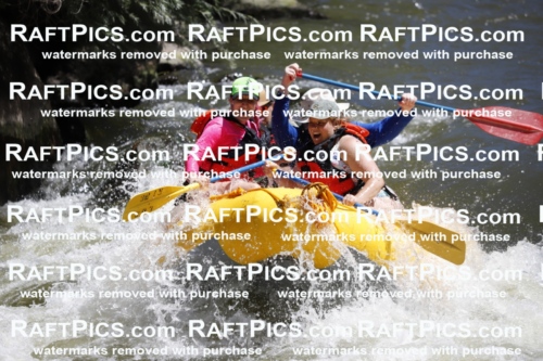 July_7_BigRiver_Racecourse_AM_Paris_TC_013582