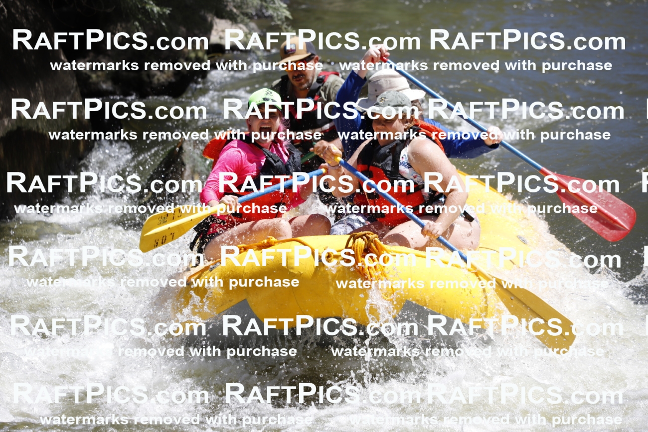 July_7_BigRiver_Racecourse_AM_Paris_TC_013583