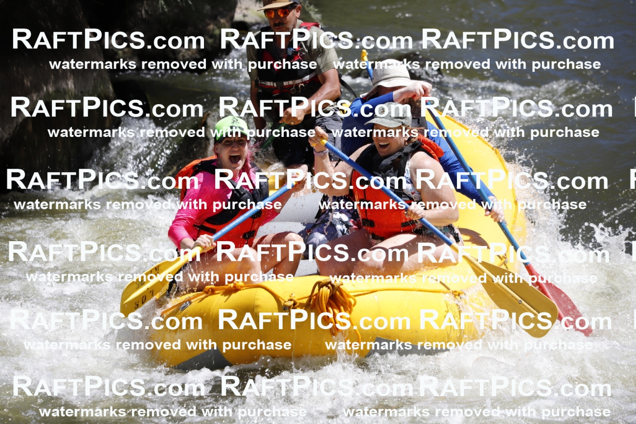 July_7_BigRiver_Racecourse_AM_Paris_TC_013584