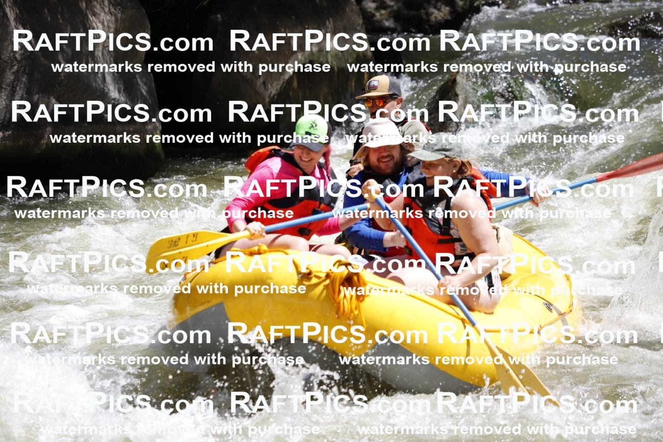 July_7_BigRiver_Racecourse_AM_Paris_TC_013588